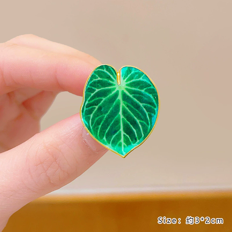 Bros Tanaman Pot Monstera Bros - Aloe Vera Pot ulasan dan harga