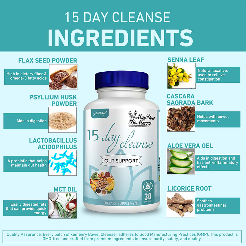 Pembersih dan detoks 15 hari-m - Aloe Vera Pot ulasan dan harga