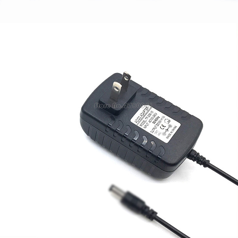 Adaptor Daya AC DC untuk Phili - Philips Light Hue Play ulasan dan harga